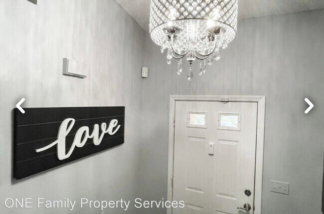 Foto del edificio - 3 br, 2 bath House - 1205 Ego Drive