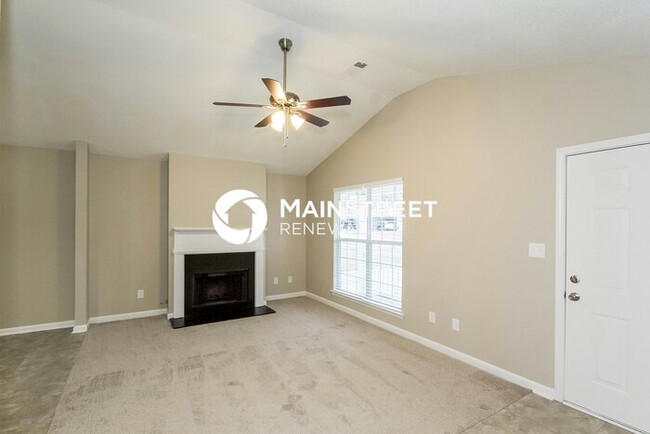 Foto del edificio - 5736 Eagles Feather Ln