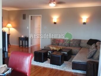 Primary Photo - 2021 Hillhurst Ave