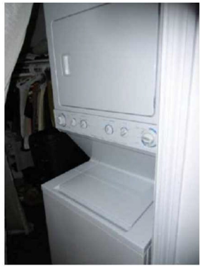 Foto del edificio - Charming 6 bedroom