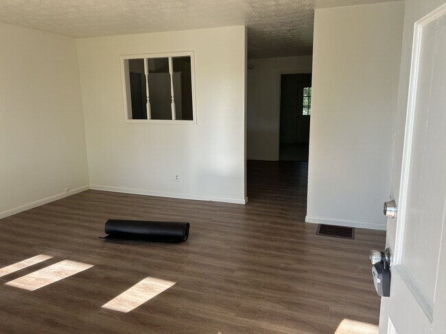 Foto del edificio - 115 Salter Rd