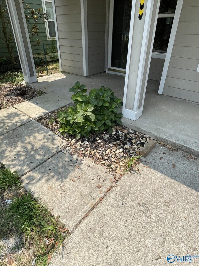 Building Photo - 118 Blackwell Ct