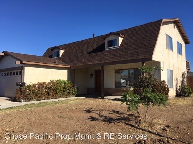 Primary Photo - 4 br, 3 bath House - 8545 Gold Coast Drive