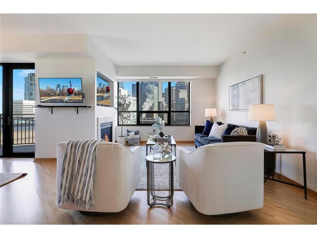 Foto del edificio - 500 500 E Grant St