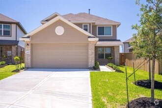Building Photo - 26615 Lantana Cyn Dr