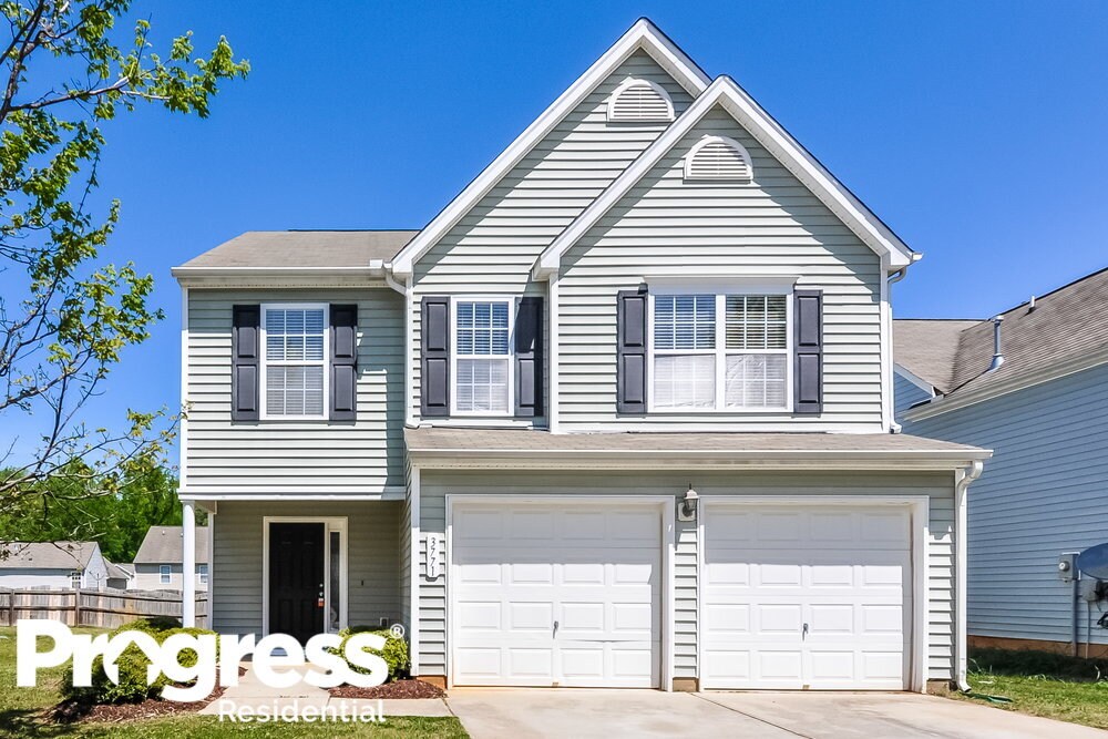Raleigh, 
                        , –