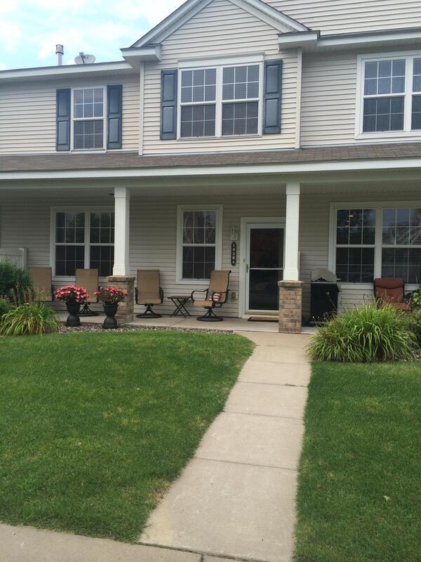 Primary Photo - 10584 172nd Ln NW