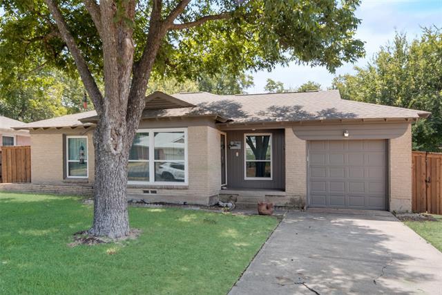 Building Photo - 2646 San Medina Ave