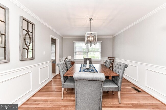 Building Photo - 3191 Stonehurst Dr