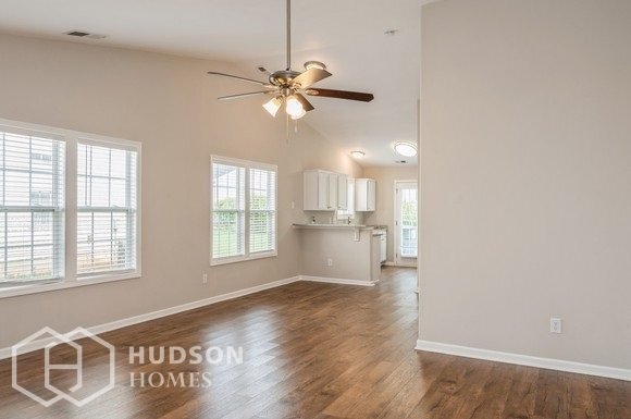 Building Photo - SELF TOUR NOW! - 2005 Kansas City Dr, Monr...