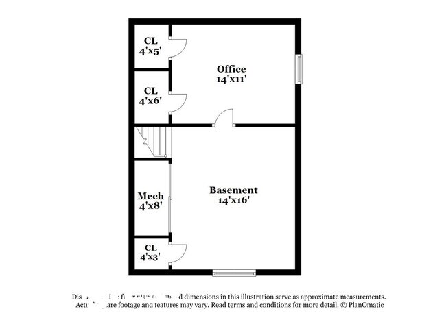 Building Photo - 7228 Charisse Cir