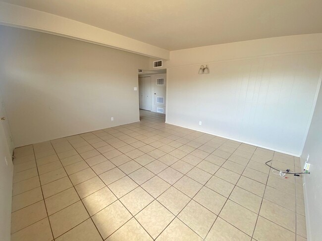 Foto del edificio - Northeast El Paso 4bed/2bath