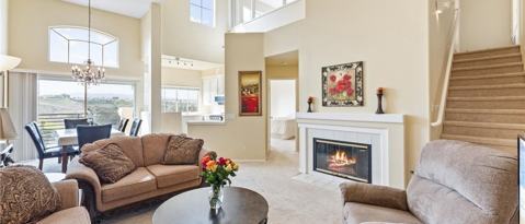 Foto del edificio - 28733 La Siena