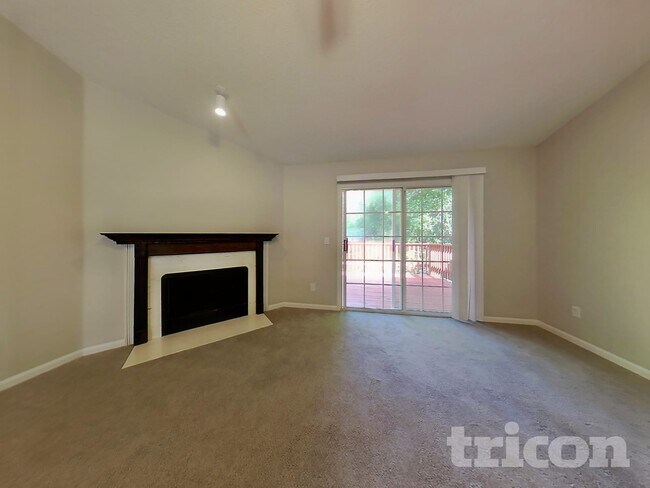 Building Photo - 11329 Hartland Rd