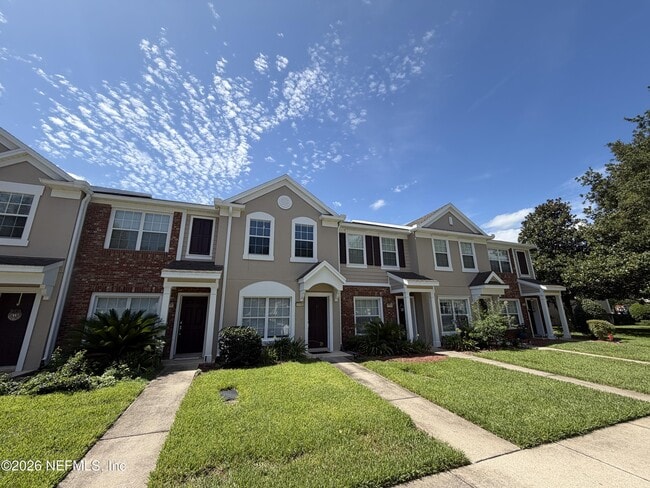 Building Photo - 6770 Arching Branch Cir