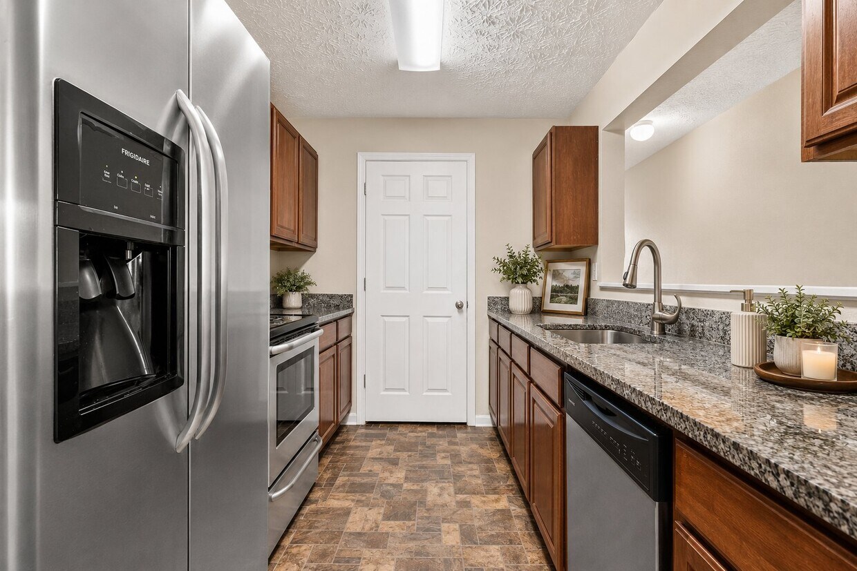 Photo - 12303 Waldrop Pl (Decatur, GA)