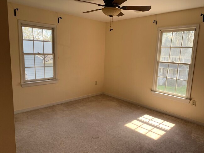 Foto del edificio - 12406 McAllen Ct