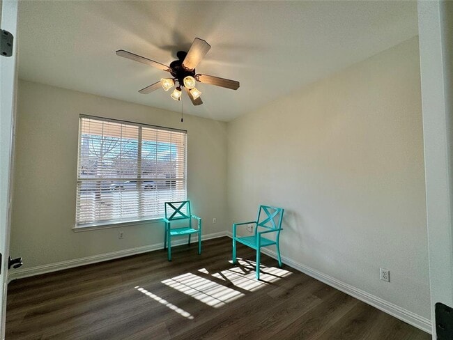 Building Photo - 3640 Fossilwood Way