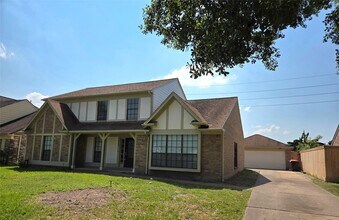 Building Photo - 14959 Havenridge Dr