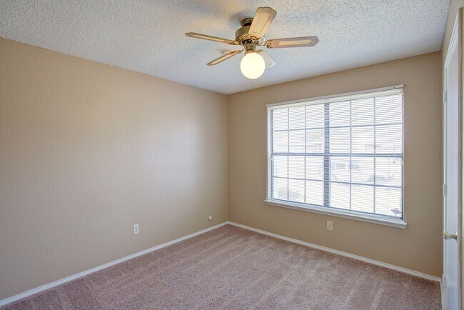 Building Photo - Available October 1st & Half Off 3rd Month...