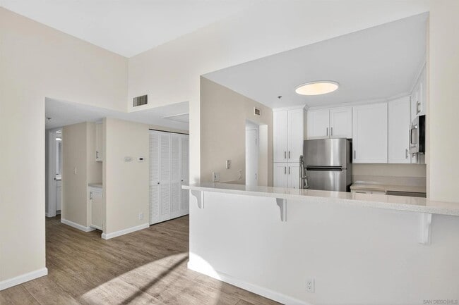 Building Photo - 3980 Faircross Pl