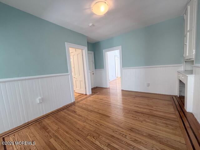 Foto del edificio - 861 Summit Ave