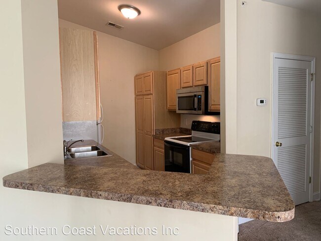 Foto del edificio - 3 br, 2 bath House - 220 Portsmith Drive U...