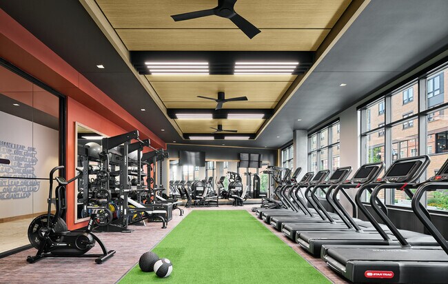 250807-Subtexto-Siempre-016-S - EVER West Lafayette