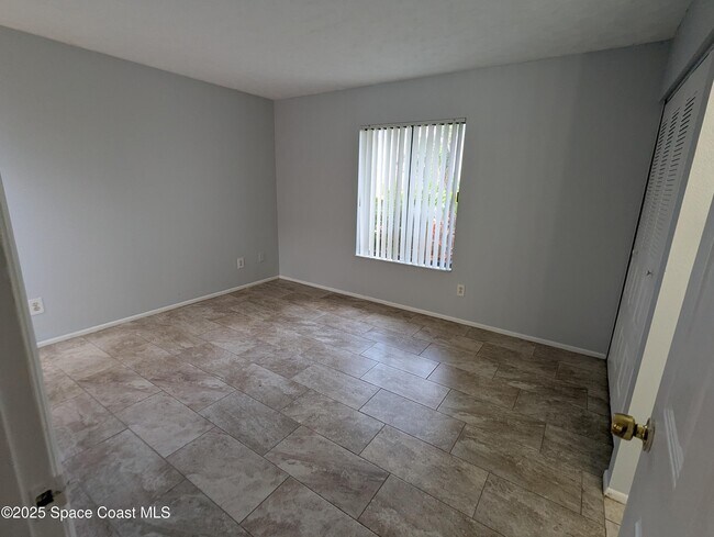 Foto del edificio - 1440 Sheafe Ave NE