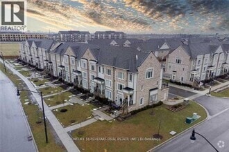 Building Photo - 1-51 Beckenrose Ct