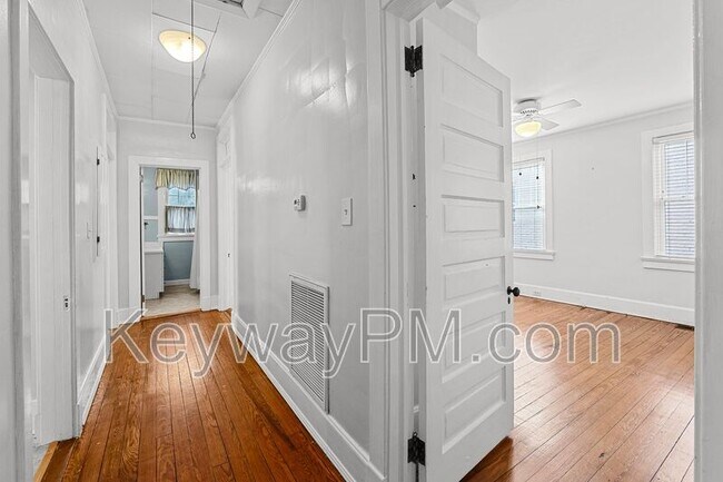 Foto del edificio - 972 Heard Ave