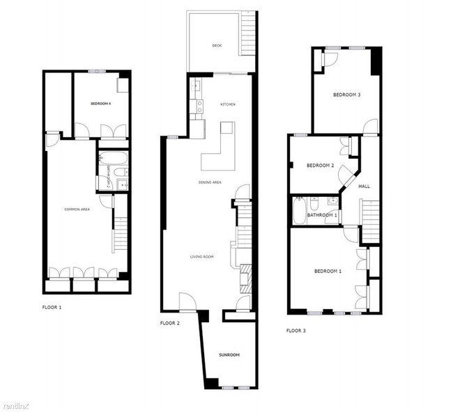 Outline - 6411 Lebanon Ave