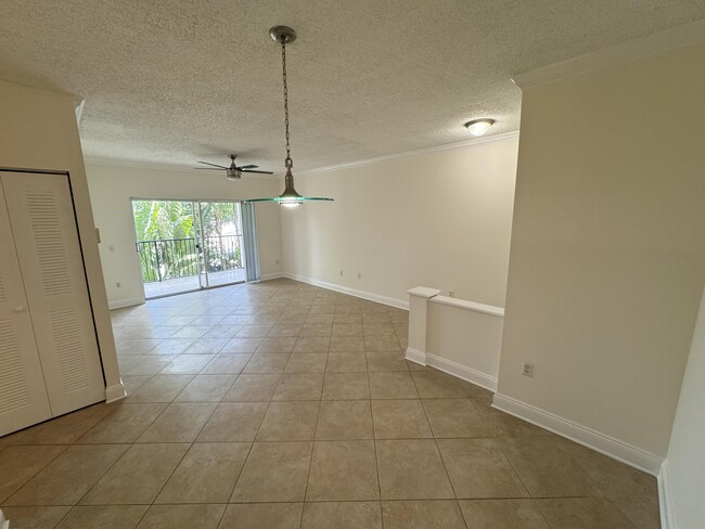 Building Photo - 3306 Tuscany Way