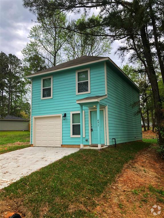 Cedar Point Apartments under 3,000 Livingston, TX 8 Rentals