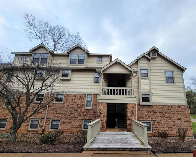 Building Photo - 2302 Canyonlands Dr