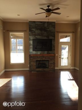 Building Photo - 5343 Creekside Pl