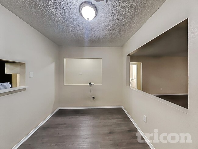 Foto del edificio - 20118 Misty Pines Dr