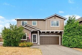 Building Photo - 3005 Eagle Loop NE
