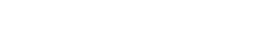 Crest Management