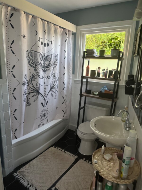 Foto del edificio - 2115 Early St