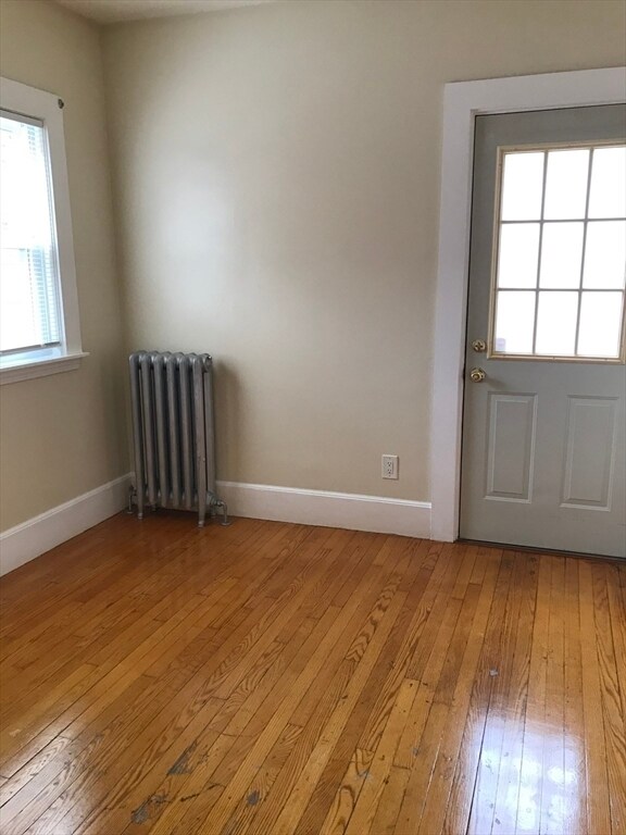 Foto del edificio - 63 Montclair Ave