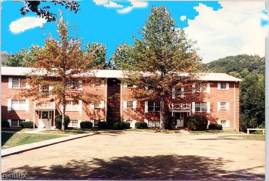 Primary Photo - 902 Erdner Ave