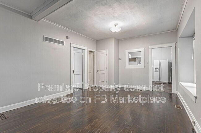 Foto del edificio - 573 S Crescent Ave