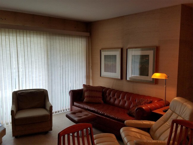 Foto del edificio - 1030 Lions Ridge Loop