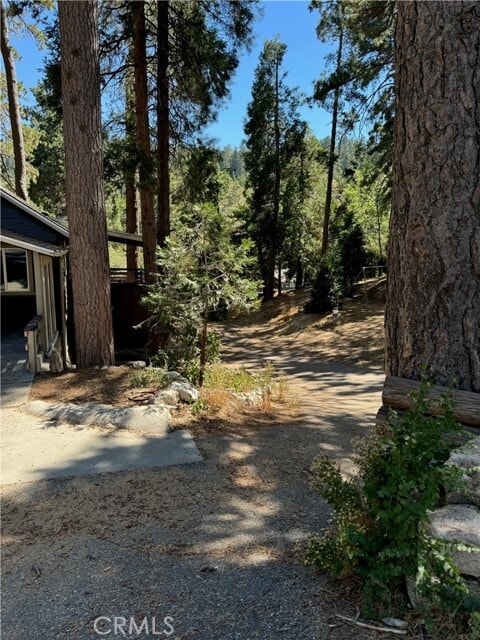 Building Photo - 26243 Alpine Ln