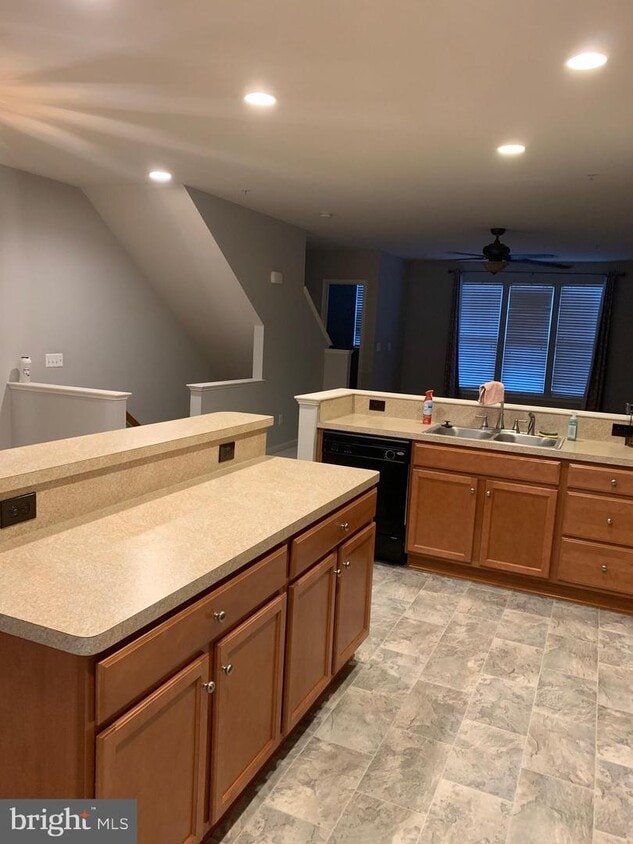 44284 Beaver Creek Dr