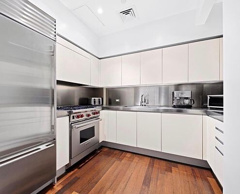 Foto del edificio - 147 Waverly Pl