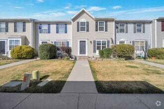 Building Photo - 513 S 450 E