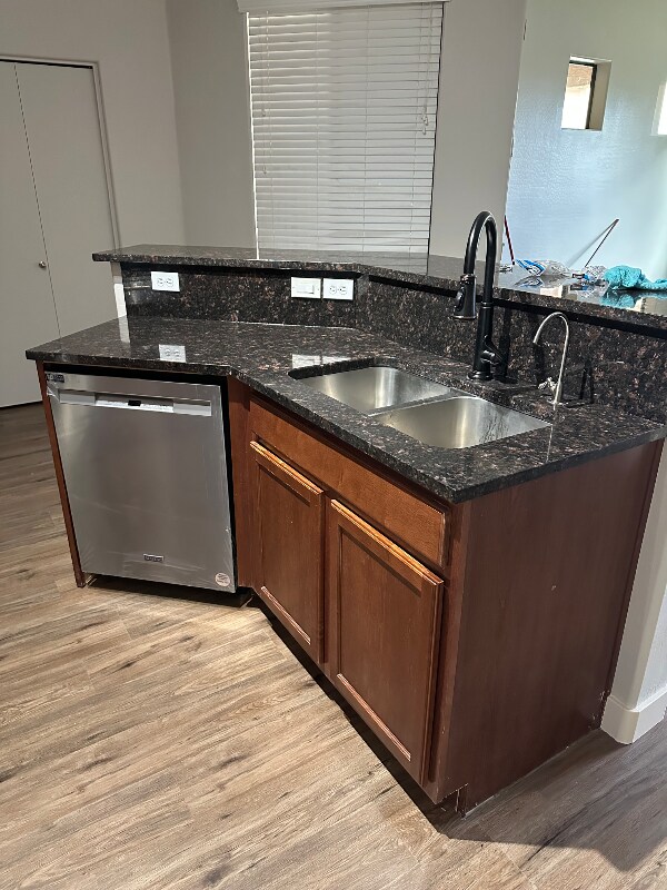 Foto principal - 3330 S Gilbert Rd