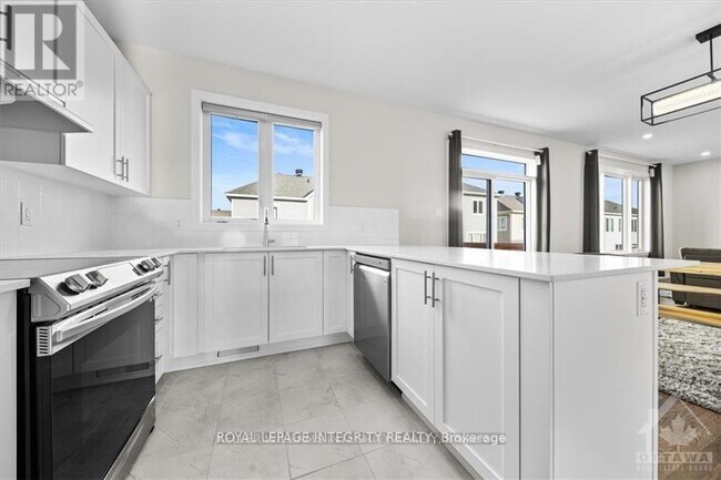 Building Photo - 232 Appalachian Cir